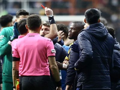 Fenerbahçe ligden çekildi mi, çekilirse ne olur? Fenerbahçe Süper Lig’den çekiliyor mu? Ali Koç’tan dikkat çeken Süper Lig açıklaması