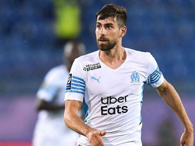 Fenerbahçe, Luan Peres transferi için sona yaklaştı