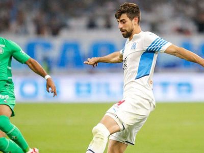 Fenerbahçe Luan Peres'i mi transfer ediyor? Jorge Jesus futbolcuyu bizzat kadrosuna istedi