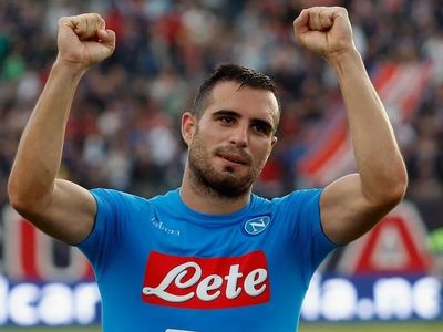 Fenerbahçe, Nikola Maksimovic'e Teklif Yaptı
