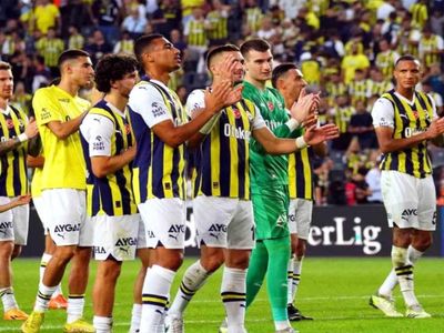 Fenerbahçe Nordsjaelland maçı şifresiz yayınlayan uydu kanalları – FB Nordsjaelland maçını şifresiz yayınlayan yabancı kanallar