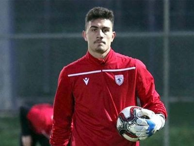 Fenerbahçe Nurullah Aslan'ı İstiyor!