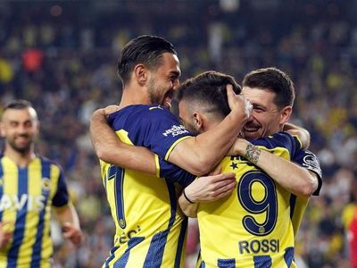 Fenerbahçe - Partizan maçı saat kaçta, hangi kanalda? Partizan nerenin takımı, hangi ligde?