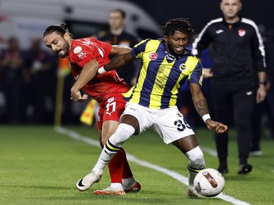 Fenerbahçe-Pendikspor maçı ne zaman, saat kaçta ve hangi kanalda? FB Pendik maçı bilet fiyatları ve muhtemel ilk 11’ler
