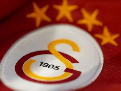 Fenerbahçe-Pendikspor maçı sonrası sular durulmuyor: Galatasaray’dan TFF’ye zehir zemberek açıklama