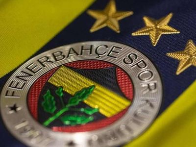 Fenerbahçe şampiyon olur mu? FB şampiyonluk ihtimali var mı?