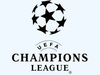 Fenerbahçe Şampiyonlar Ligi ikinci ön eleme muhtemel rakipleri hangi takımlar? Şampiyonlar Ligi 2. ön eleme maçları ne zaman kura çekimi ne zaman?
