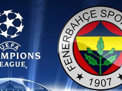 Fenerbahçe Şampiyonlar Ligine giderse kaç ön eleme oynanacak? Derbi sonrası hesaplar başladı