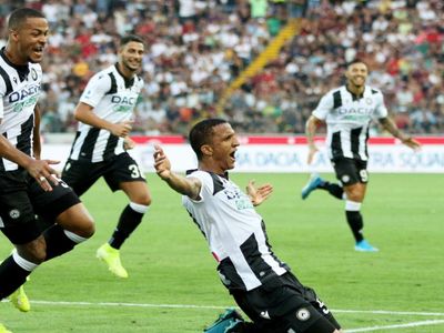 Fenerbahçe savunmacısını İtalya’da buldu: Brezilyalı yıldız için görüşmeler başladı