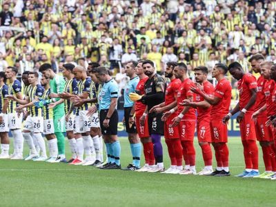 Fenerbahçe Sivasspor maçı nasıl izlenir, nereden izleyebilirim? 2023 FB Sivas maçını şifresiz yayınlayan yabancı kanallar