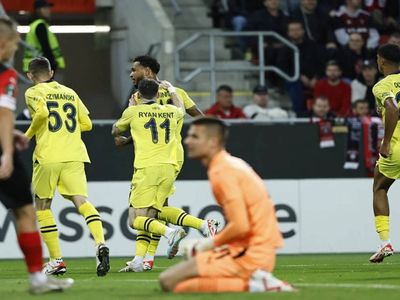 Fenerbahçe Spartak Trnava maçı şifresiz veren uydu kanalları – 2023 FB Trnava maçını şifresiz yayınlayan yabancı kanallar