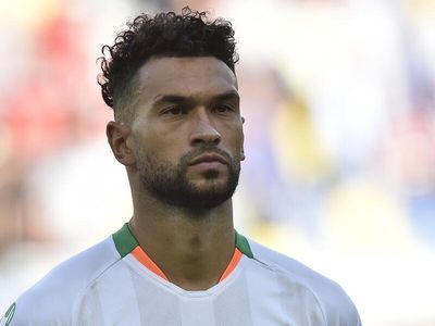 Fenerbahçe Steven Caulker'ı Resmen Açıkladı!