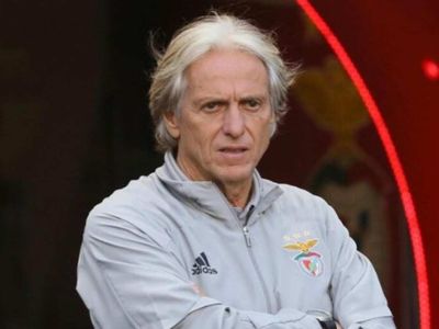 Fenerbahçe takımının başına geçmeye hazırlanan Jorge Jesus'un oyun sistemi nedir? Portekizli çalıştırıcının favori oyuncu dizilişi