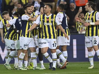 Fenerbahçe taraftarından yönetime tepki hazırlığı: Kayserispor maçında protesto yapılacak