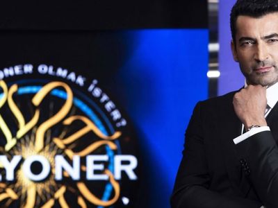 Fenerbahçe Taraftarları Ayağa Kalktı: Milyoner’de Sorulan Soru Ortalığı Karıştırdı