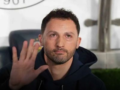 Fenerbahçe, Tedesco ile Yollarını Ayırdı