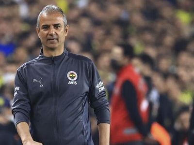 Fenerbahçe Teknik Direktörü İsmail Kartal, Süper Lig'de bu hafta oynayacakları Göztepe maçının kendilerine pahalıya patlayabileceğini söyledi