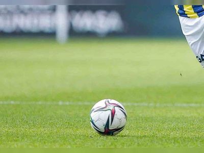 Fenerbahçe - Tirana hazırlık maçı ne zaman, hangi kanalda yayınlanacak?
