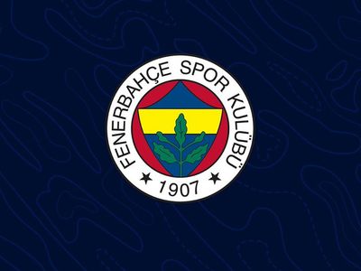 Fenerbahçe, Trabzonspor maçının hakemi Zorbay Küçük hakkında endişeli olduklarını açıkladı!