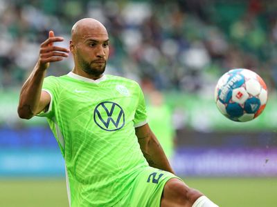Fenerbahçe transferde gündemine John Anthony Brooks'u aldı!