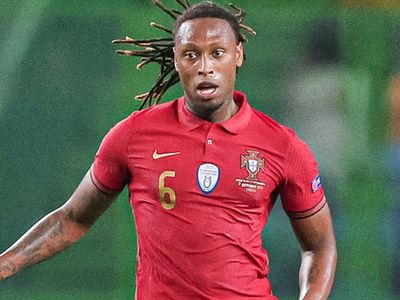 Fenerbahçe transferde Ruben Semedo'yu gündemine aldı!
