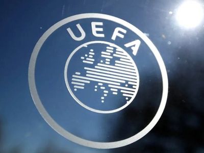Fenerbahçe Türkiye’yi ilk 20’ye taşıdı: Ülke puanı sıralamasında son durum nedir? Türkiye ülke puanı sıralamasında kaçıncı?
