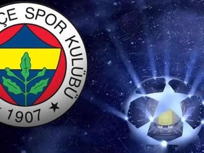 Fenerbahçe turu geçerse 3. ön eleme turundaki muhtemel rakipleri hangi takımlar?