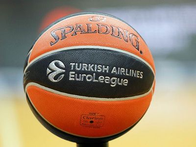 Fenerbahçe Ve Efes'ıin Rakipleri Belli Oldu!