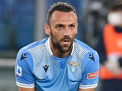 Fenerbahçe ve Galatasaray'ın transferiyle yakından ilgilendiği Vedat Muriqi, Belçika ekibi Club Brugge ile anlaşmaya vardı!