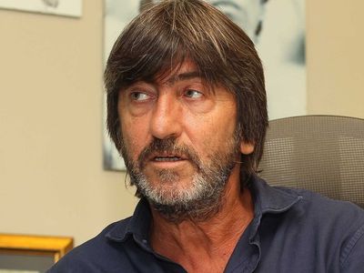Fenerbahçe - Yeni Malatyaspor Maçıyla İlgili Rıdvan Dilmen Değerlendirmelerde Bulundu!