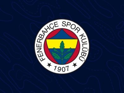Fenerbahçe Yıldız Futbolcuları Hakkında Sakatlık Açıklaması Yaptı!