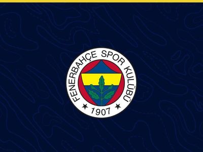 Fenerbahçe YouTube Katıl izle - Fenerbahçe YouTube Katıl fiyatları ne kadar, ücretsiz mi? Fenerbahçe YouTube katıl, nasıl üye olunur? FB Youtube Katıl üyelik bilgileri