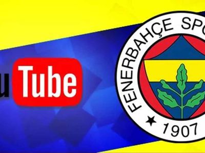 Fenerbahçe Youtube Katıl nedir, fiyatı ne kadar? FB Youtube katıl nasıl izlenir?