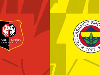 Fenerbahçe zorlu Fransa deplasmanında: Rennes Fenerbahçe maçı ne zaman, saat kaçta ve hangi kanalda? Rennes FB maçı hakemi kim olacak?