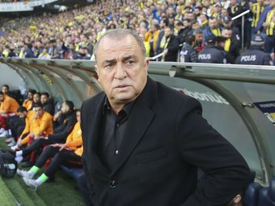 Fenerbahçe'de Adaylar Arasında Fatih Terim Yer Alıyor