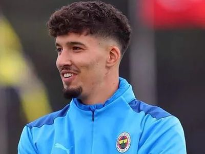 Fenerbahçe'de Altay Bayındır'dan Beşiktaş Maçı Öncesi Sevindiren Haber!