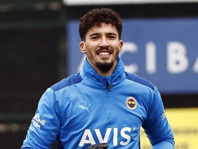 Fenerbahçe’de Altay devri kapanıyor: Kaleci sorununa canavar çözüm