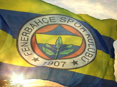 Fenerbahçe'de Başkanlık Seçimi Ne Zaman?