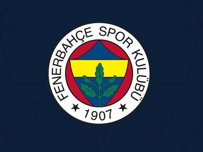 Fenerbahçe'de deprem etkisi yaratacak karar! Yunan ismin yerine o isim getirildi