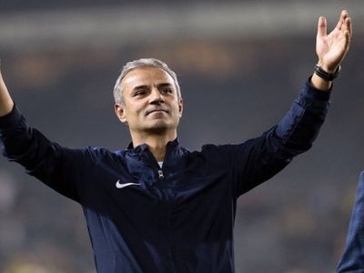 Fenerbahçe'de İsmail Kartal Futbolculara Kötü Gidişatın Çözümünü Açıkladı!