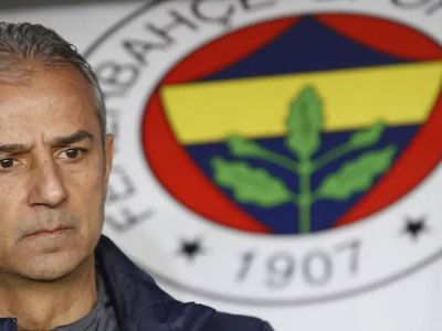 Fenerbahçe'de İsmail Kartal, gelecek sezon yardımcı hoca olmayı kabul etmedi!