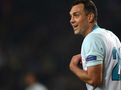 Fenerbahçe'de Jorge Jesus istedi, yönetim Artem Dzyuba ile masaya oturdu!