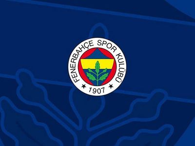 Fenerbahçe'de Kara Bulutlar Devam Ediyor!