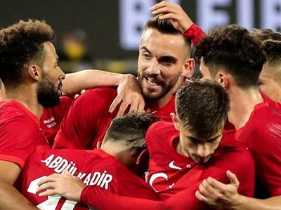 Fenerbahçe'de Kenan Karaman Harekatı