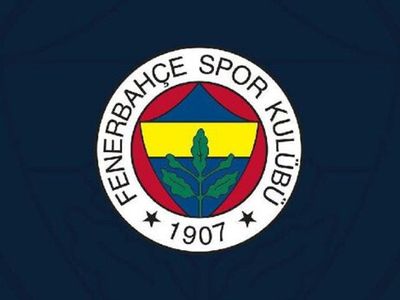 Fenerbahçe'de Koronavirüs Vakaları Artıyor!