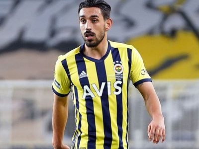 Fenerbahçe’de kritik karar alındı: Oyuncunun gözünün yaşına bakılmadı