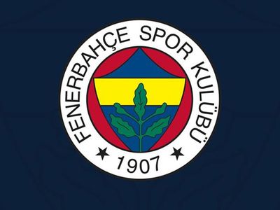 Fenerbahçe'de Luiz Gustavo ve Serdar Aziz Hakkında Açıklama Geldi!