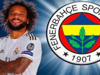 Fenerbahçe'de Marcelo sesleri! Fenerbahçe sansasyonel transferini duyurmaya hazırlanıyor!