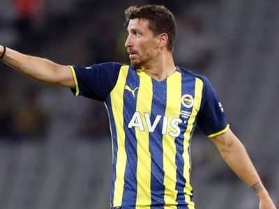 Fenerbahçe'de Mert Hakan Yandaş Gelişmesi Yaşanıyor!