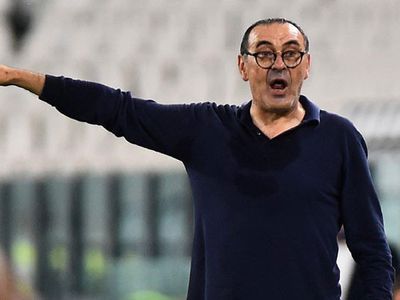 Fenerbahçe'de Sarri Harekatı!